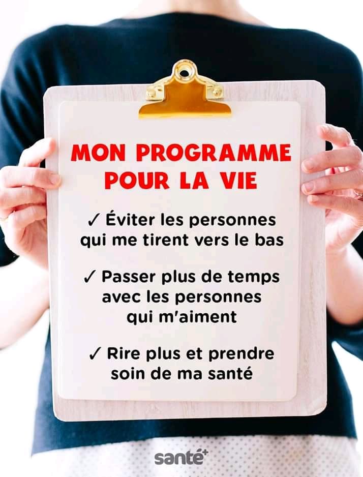 La vie mouvementée de Valentine