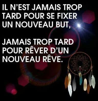 Stan,amour ou chimère ?