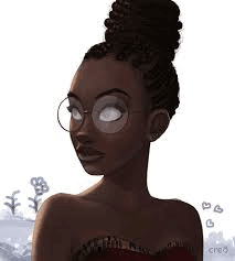 KIKI DU 237