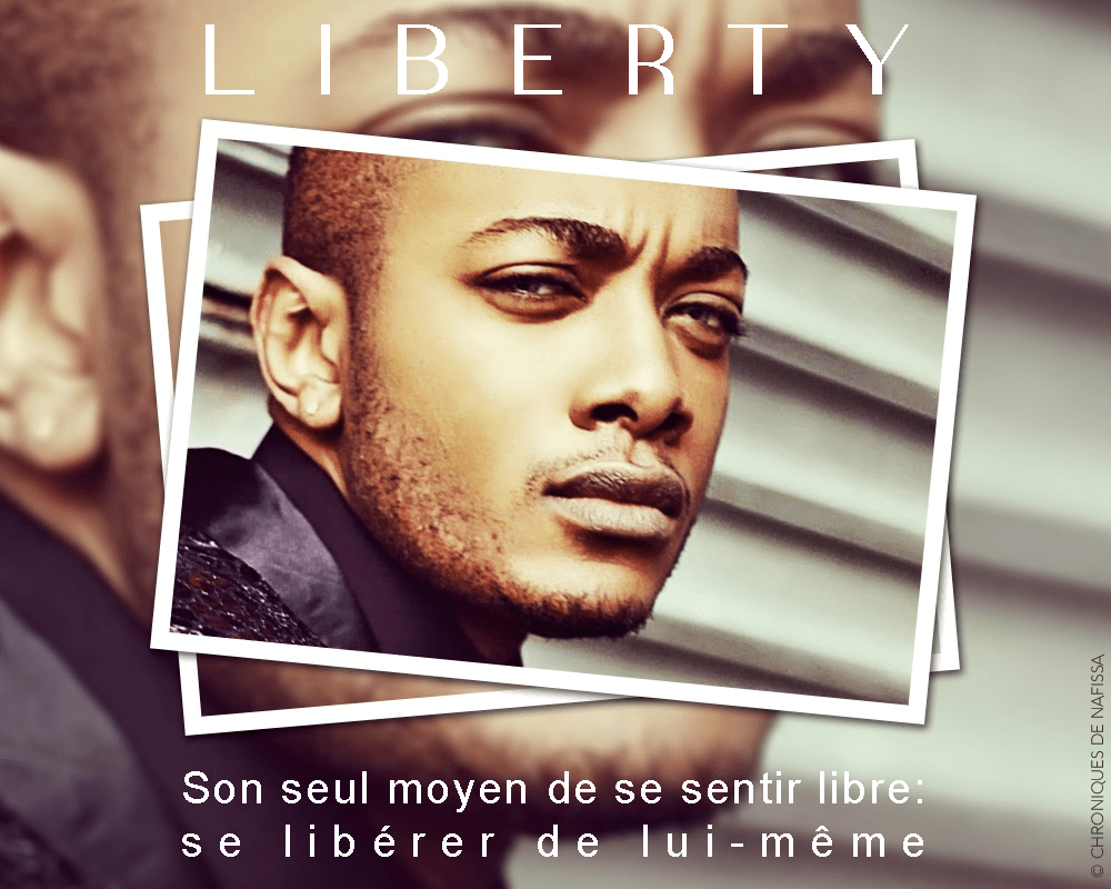 Liberty