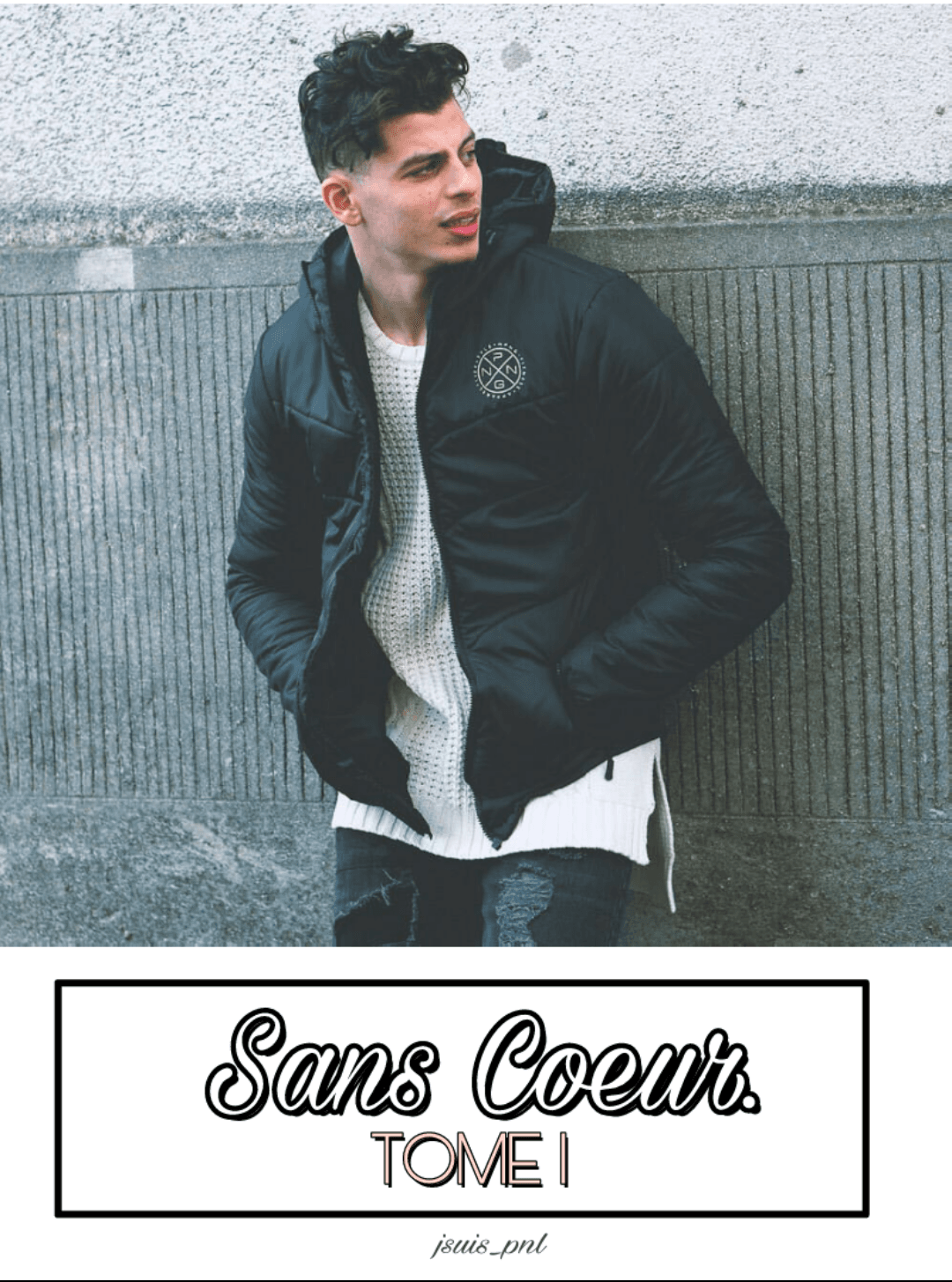 [I] Sans coeur.