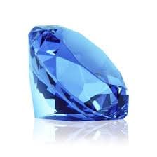 Blue Ivy