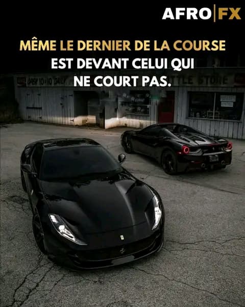 De l'amour