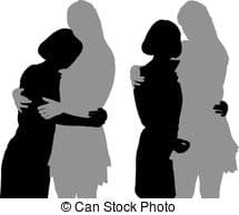 DESTINS DE FEMMES