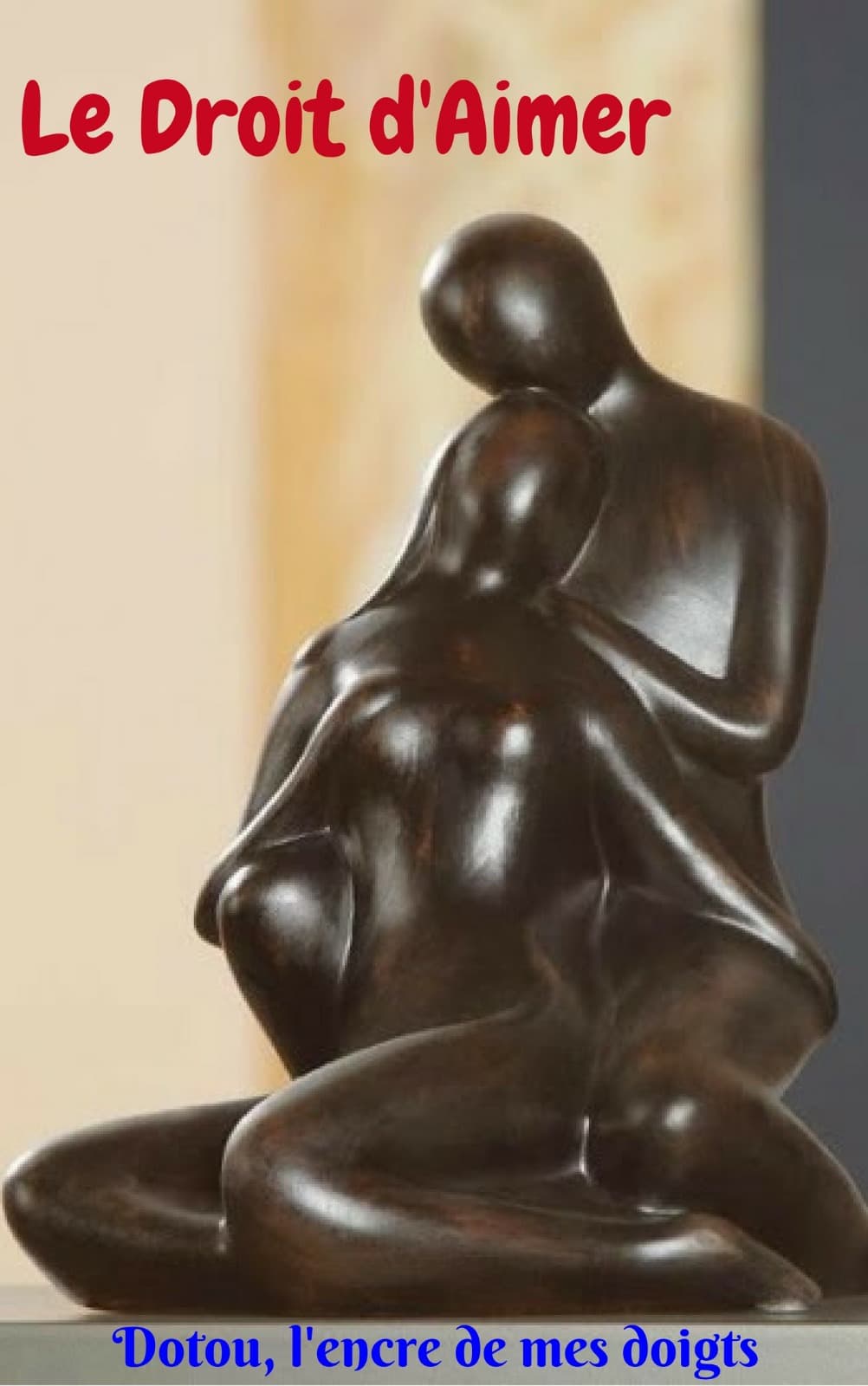 Le Droit d'aimer