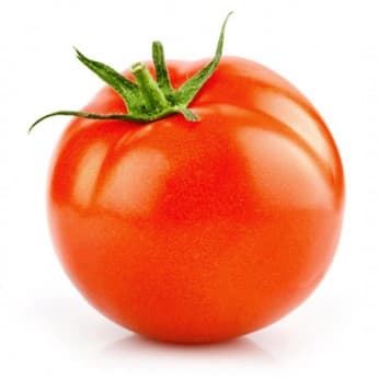 MA TOMATE A MOI