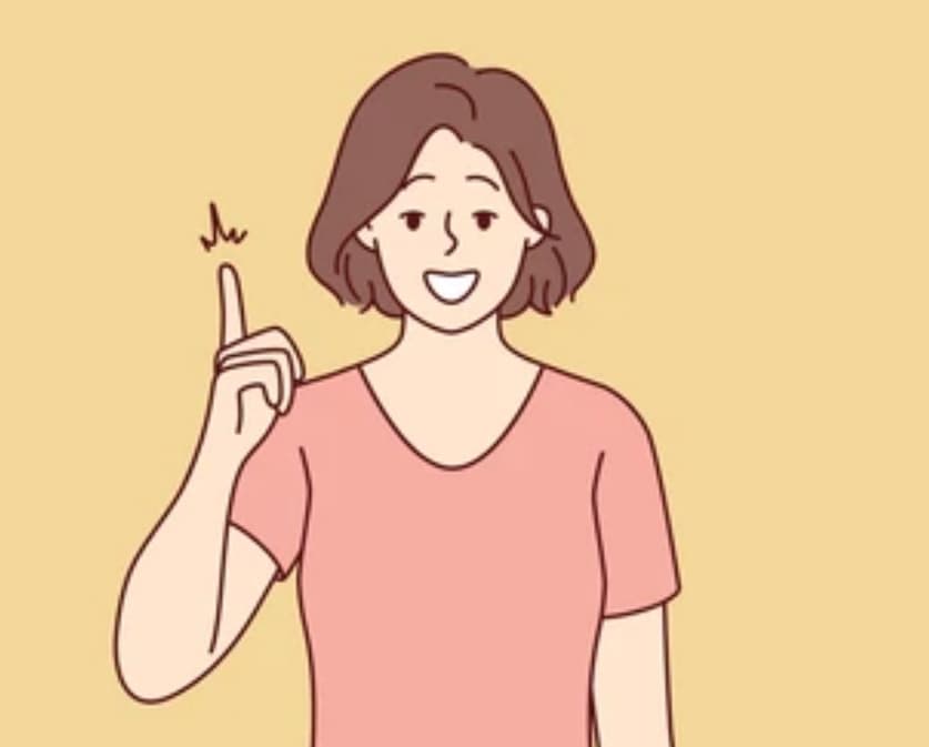 Ma première fois