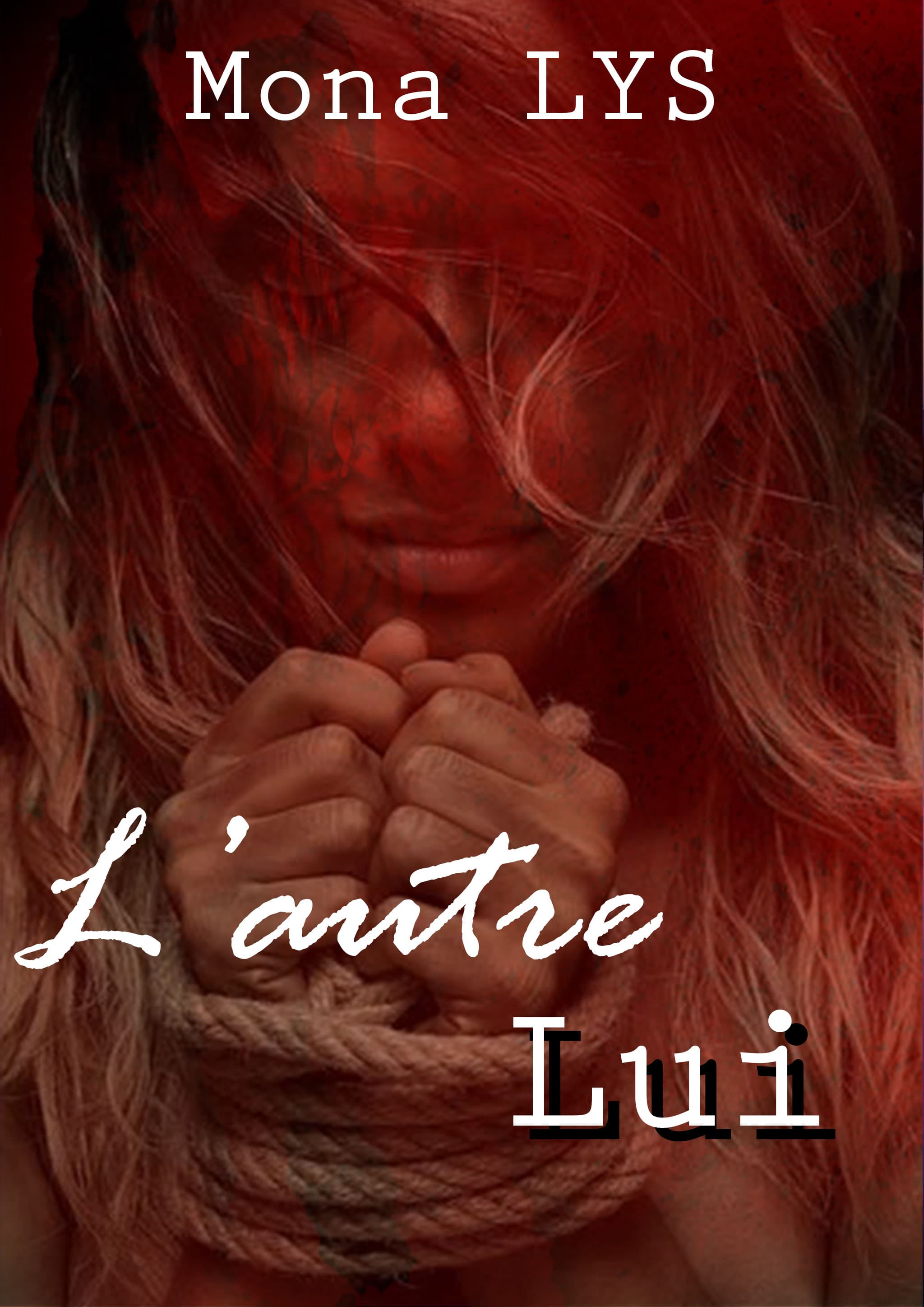 L'autre Lui
