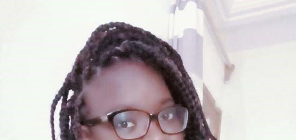 Edna yamba ou la plume exquise