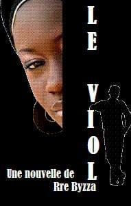 Le viol