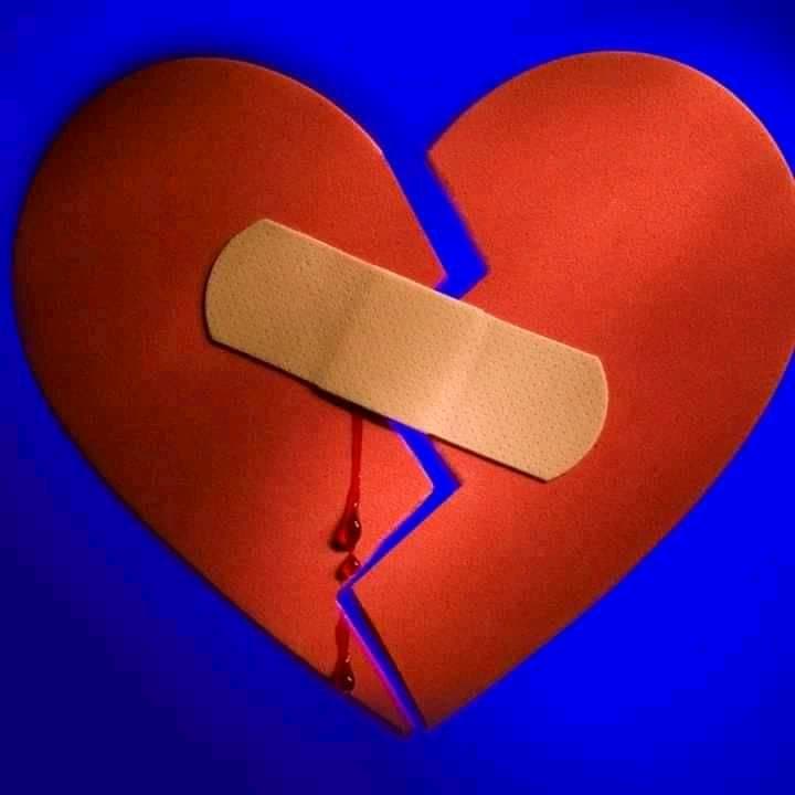 Amour impossible