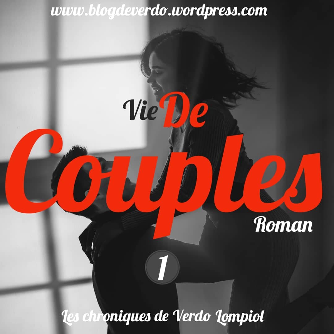 VIES DE COUPLES