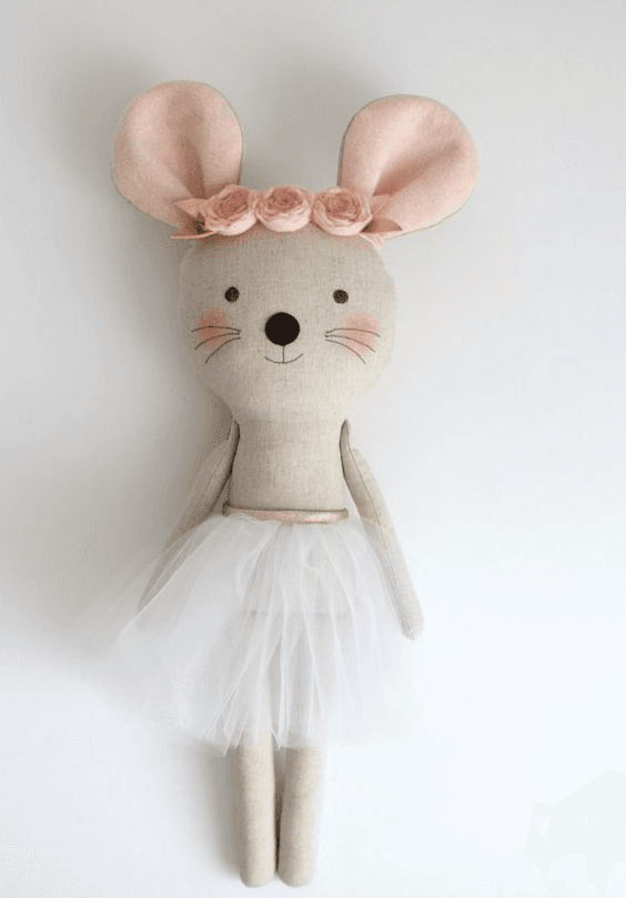 Le père de ma fille