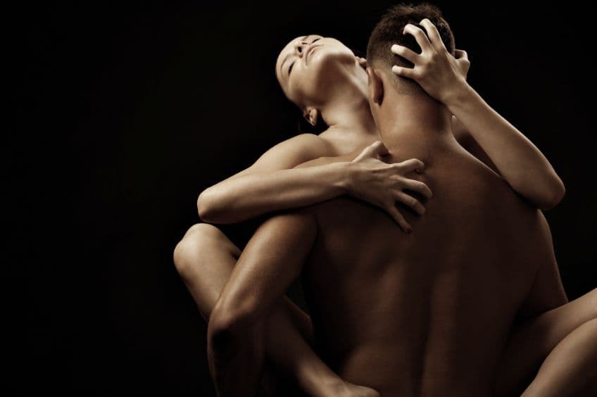 :Je veux baiser ma voisine.
