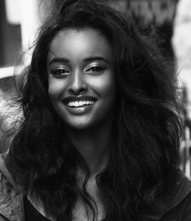 Il était une fois Keya