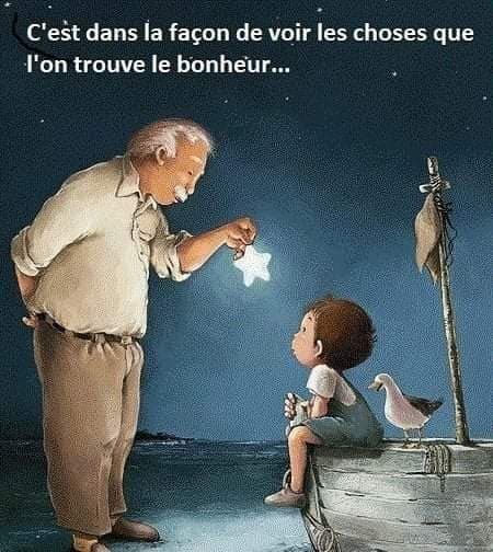 Les Inspirations d'Angina