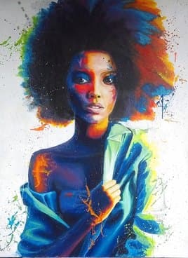 COEUR SAUVAGE