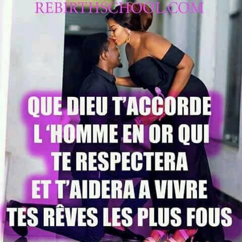 Mon âme sœur