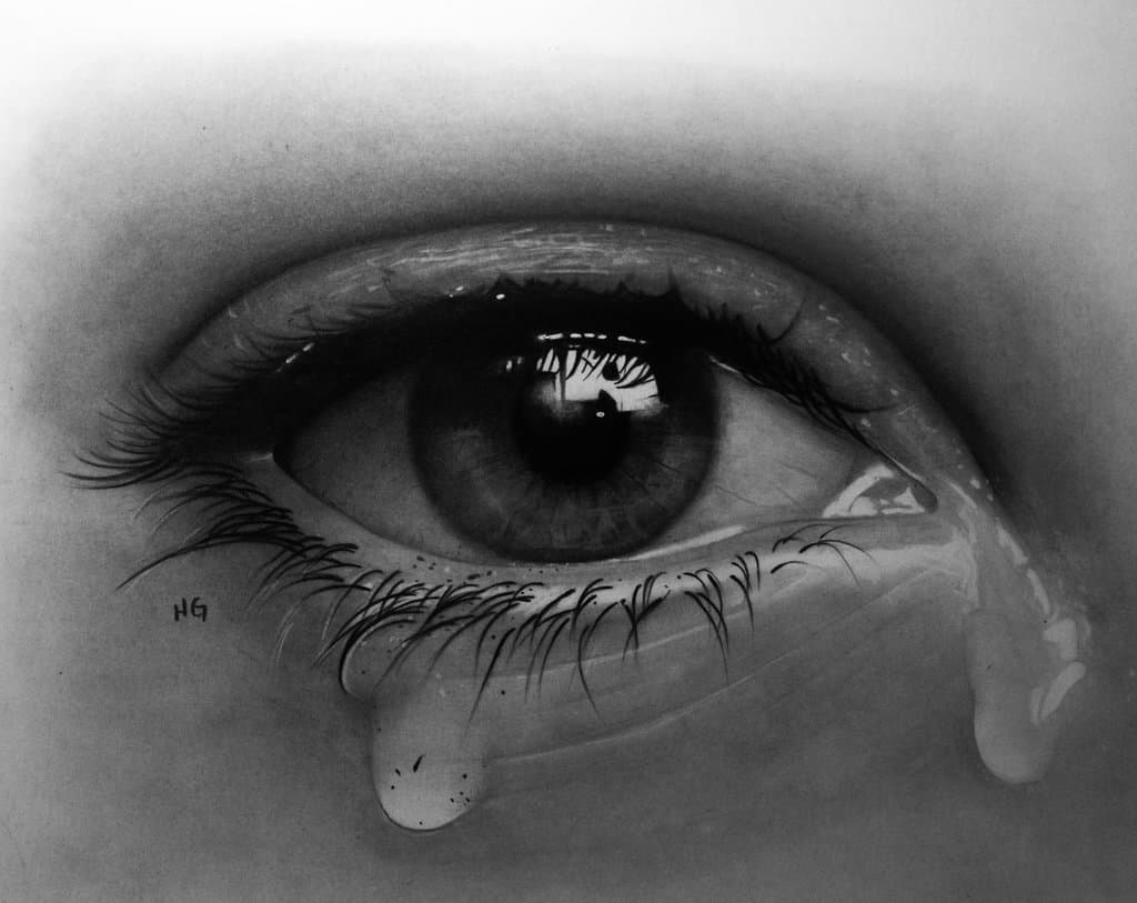 CONFESSIONS