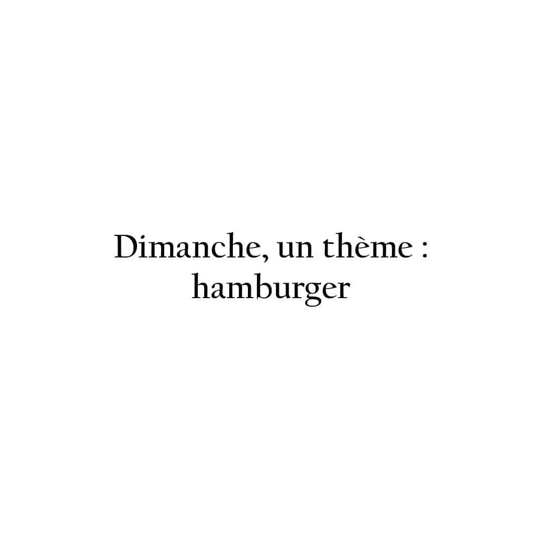 Anniversaire de Mariage.