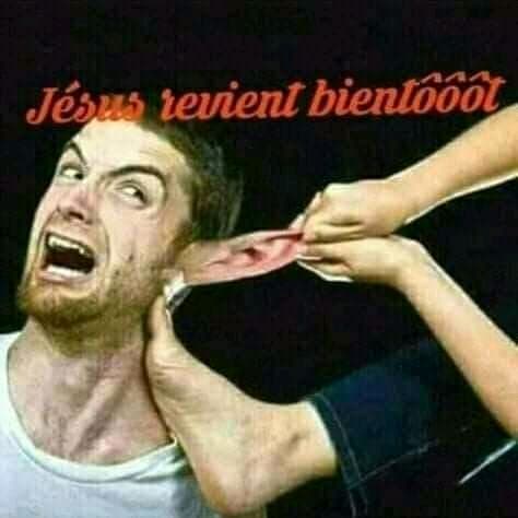 La puberté