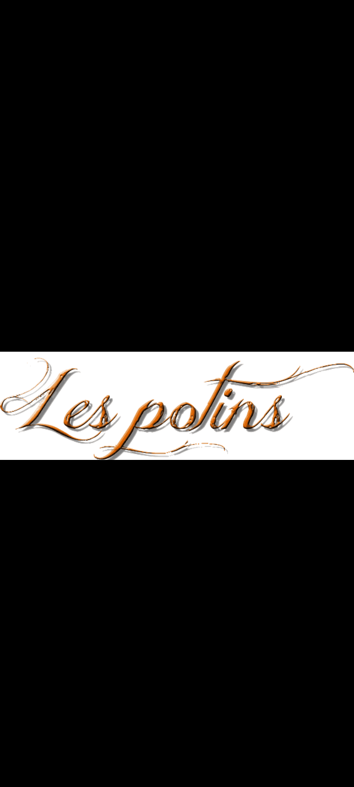 Les petits pots d'Aura