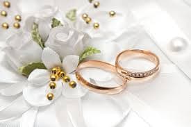 Mariage A Tout Prix!