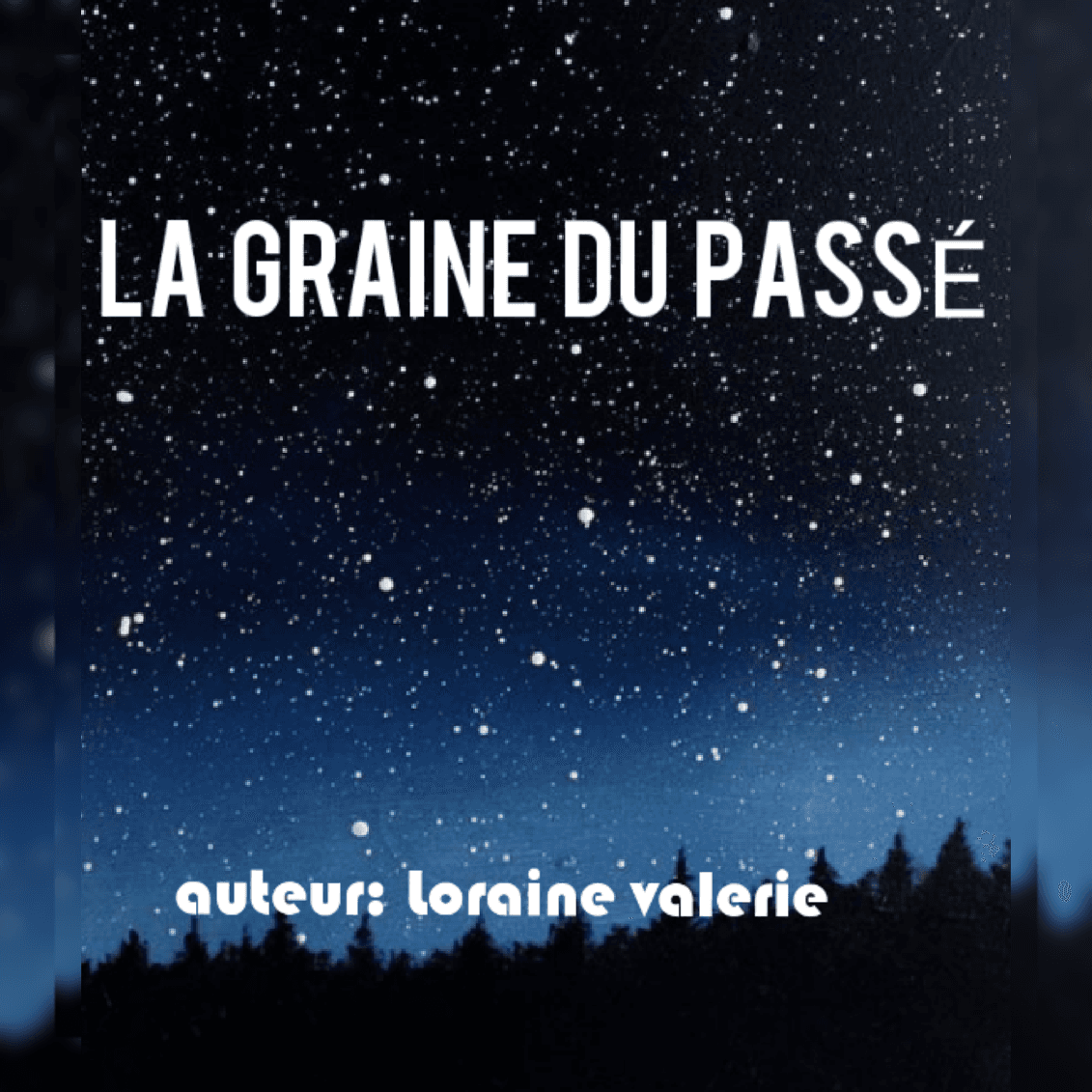 Graine du passée