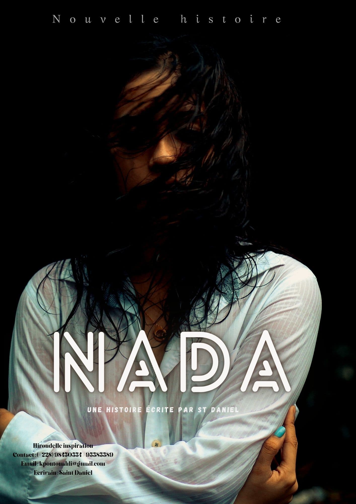 NADA