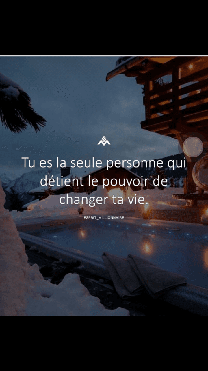 Un espoir envolé