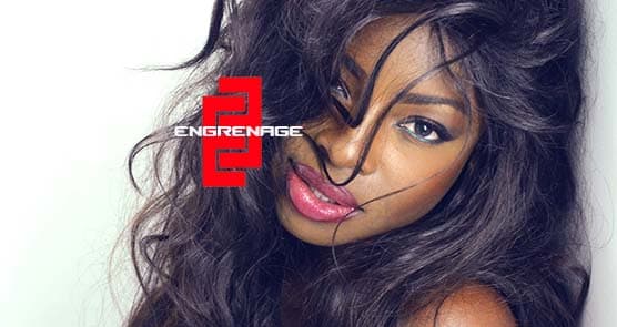 ENGRENAGE