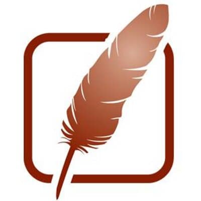 LES PAGES MARQUANTES (tome1)