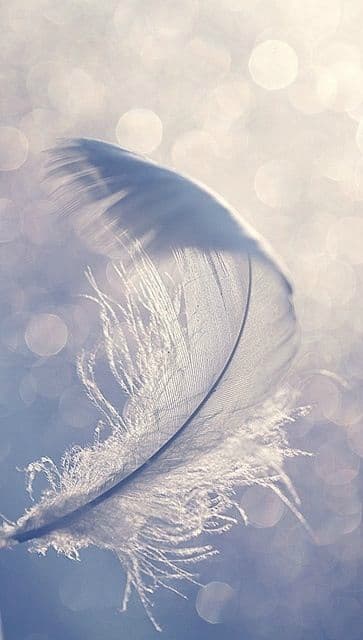 Le temps d'un souffle