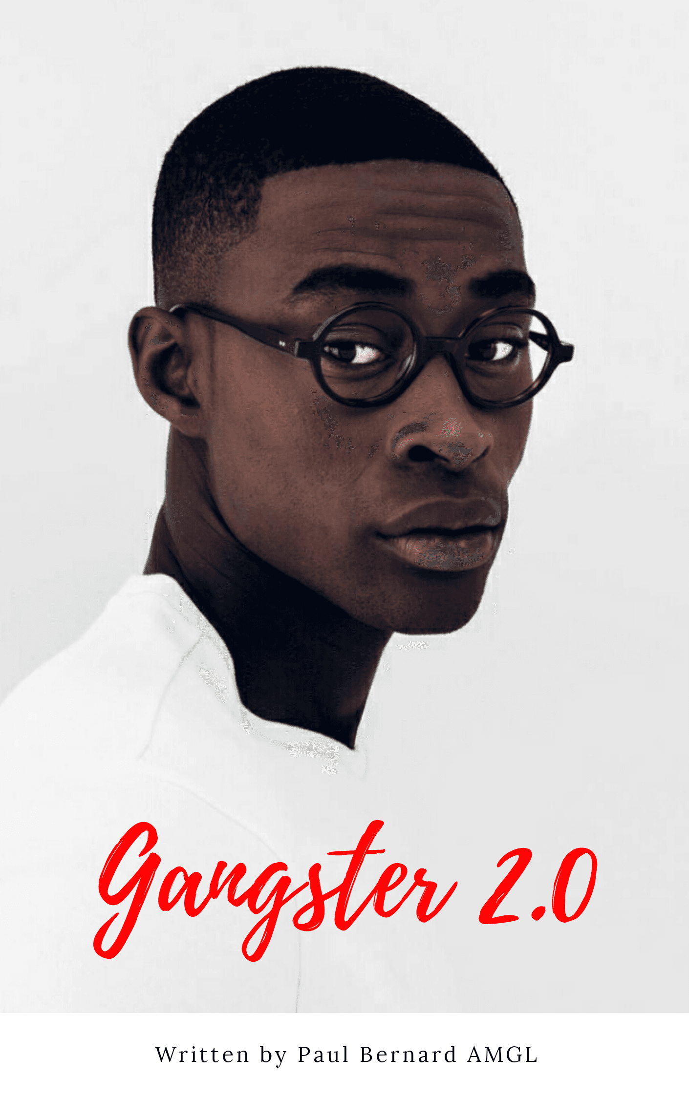 Gangster 2.0