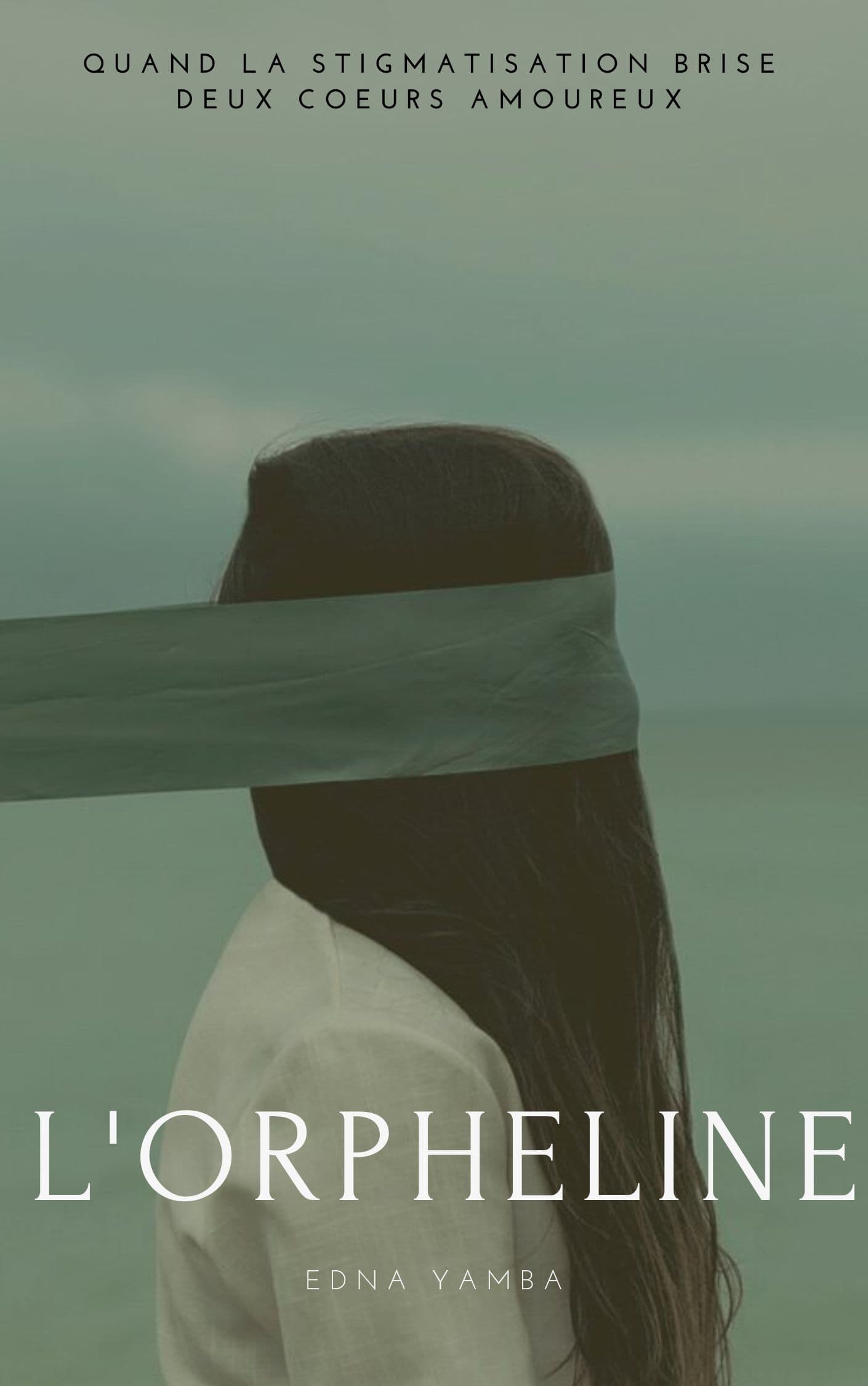 L'orpheline