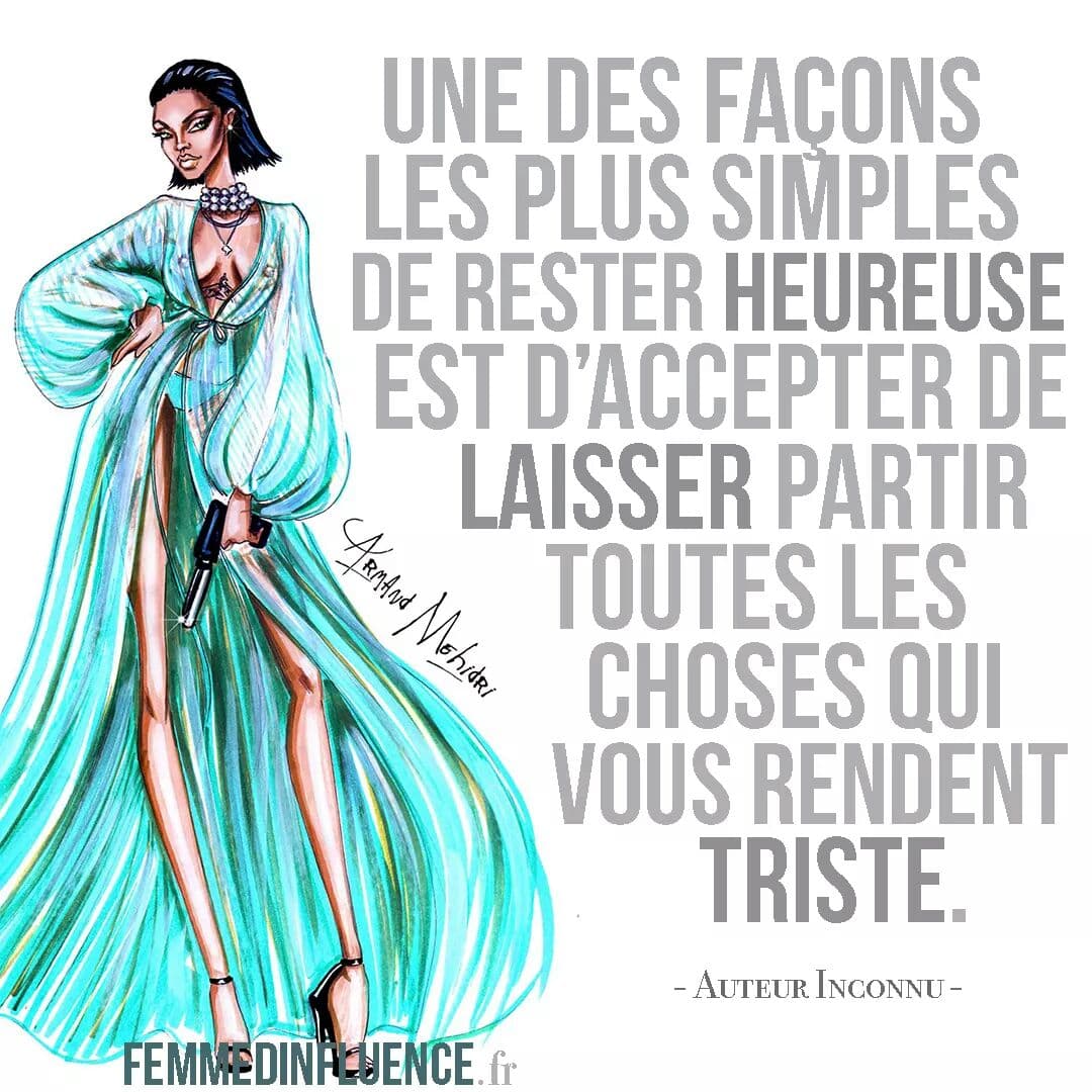 un amour retrouve