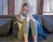 Kaira