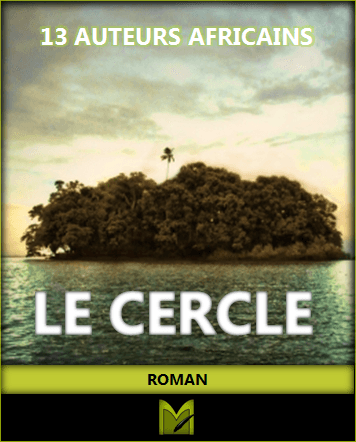 LE CERCLE