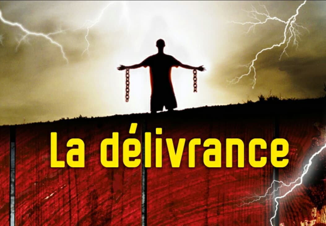 La Délivrance