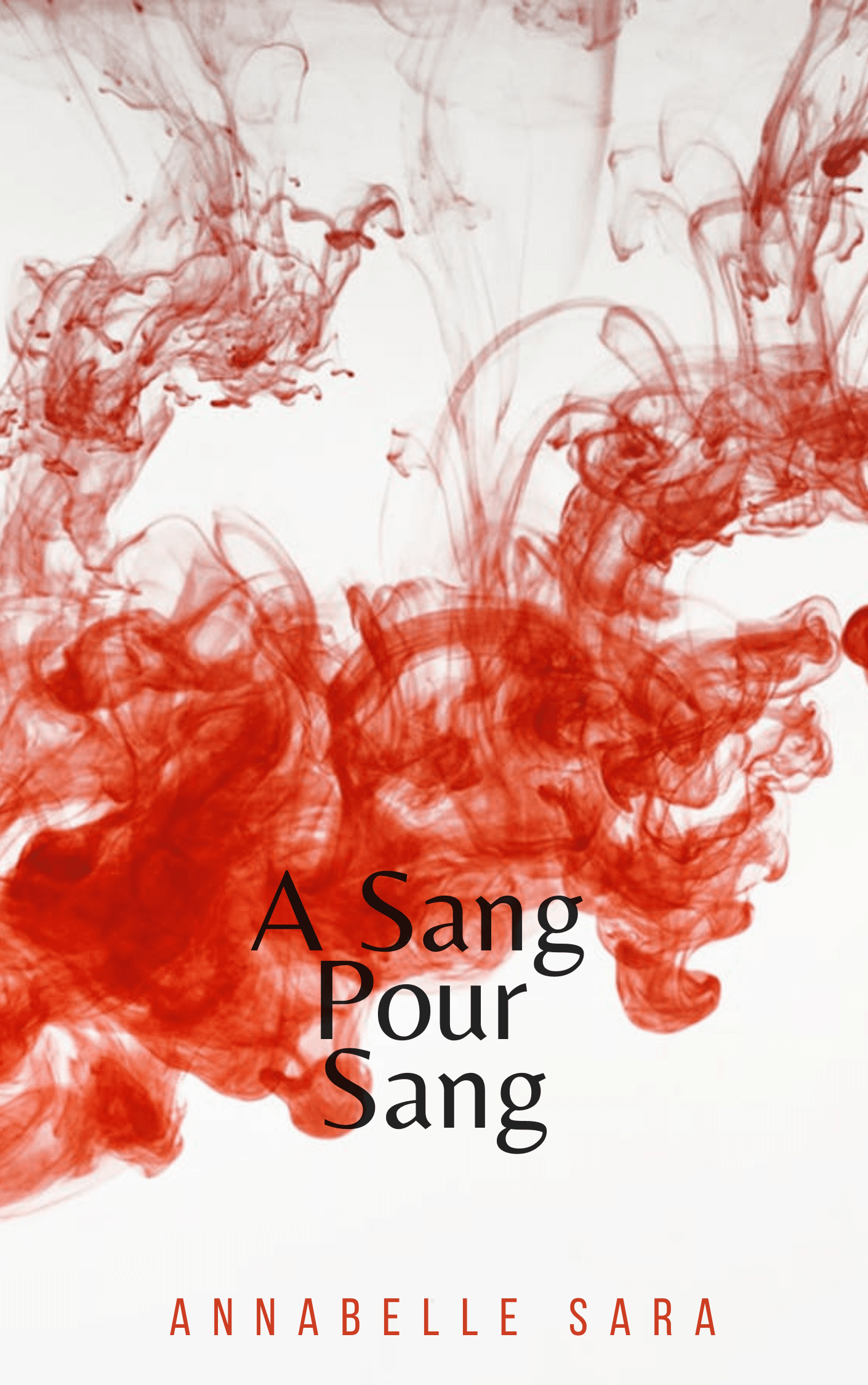 A Sang Pour Sang