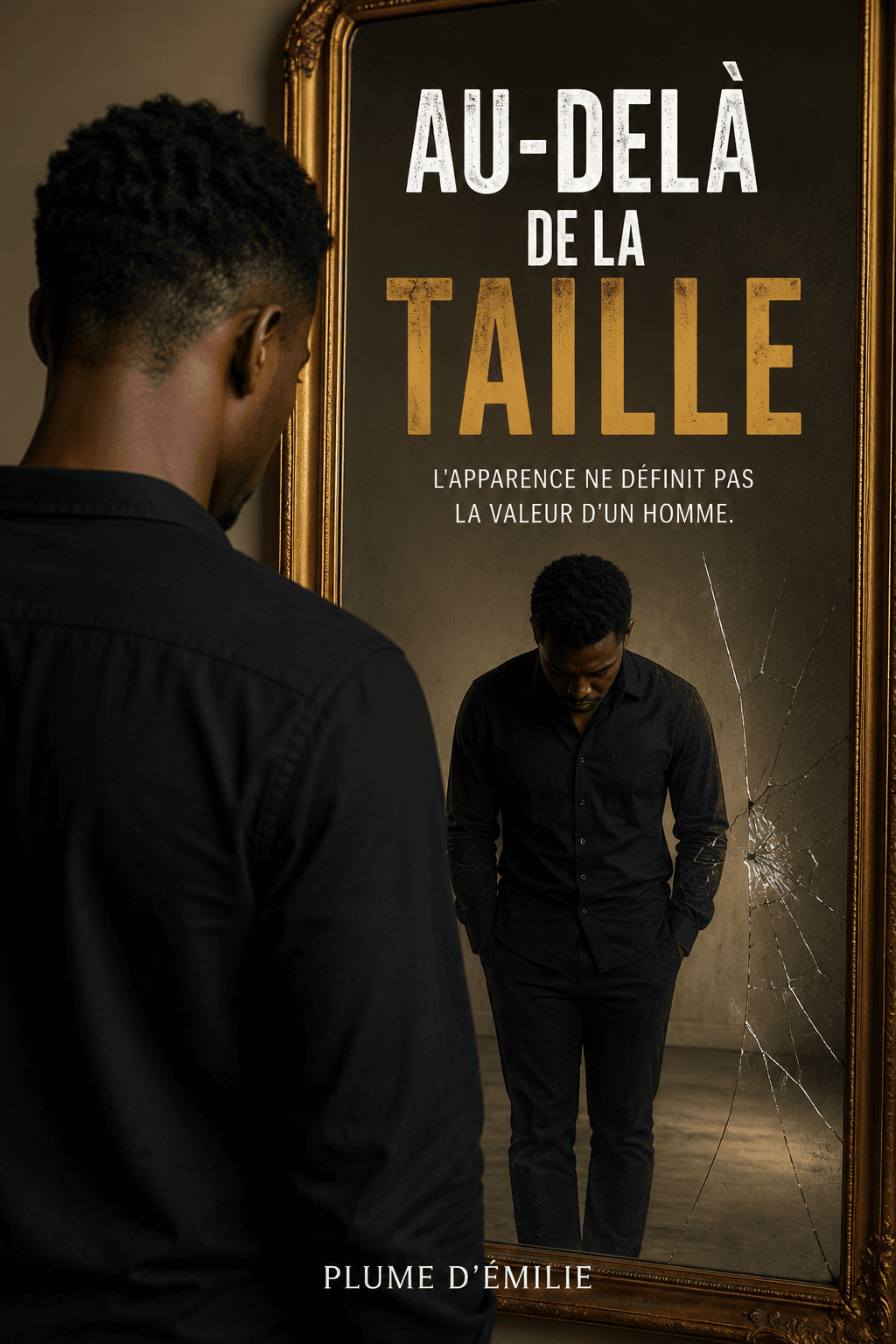 Au-delà de la Taille 