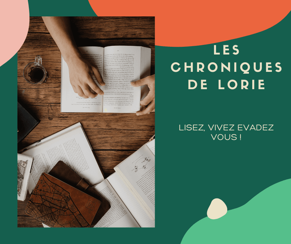 LES LARMES DE L'AMOUR