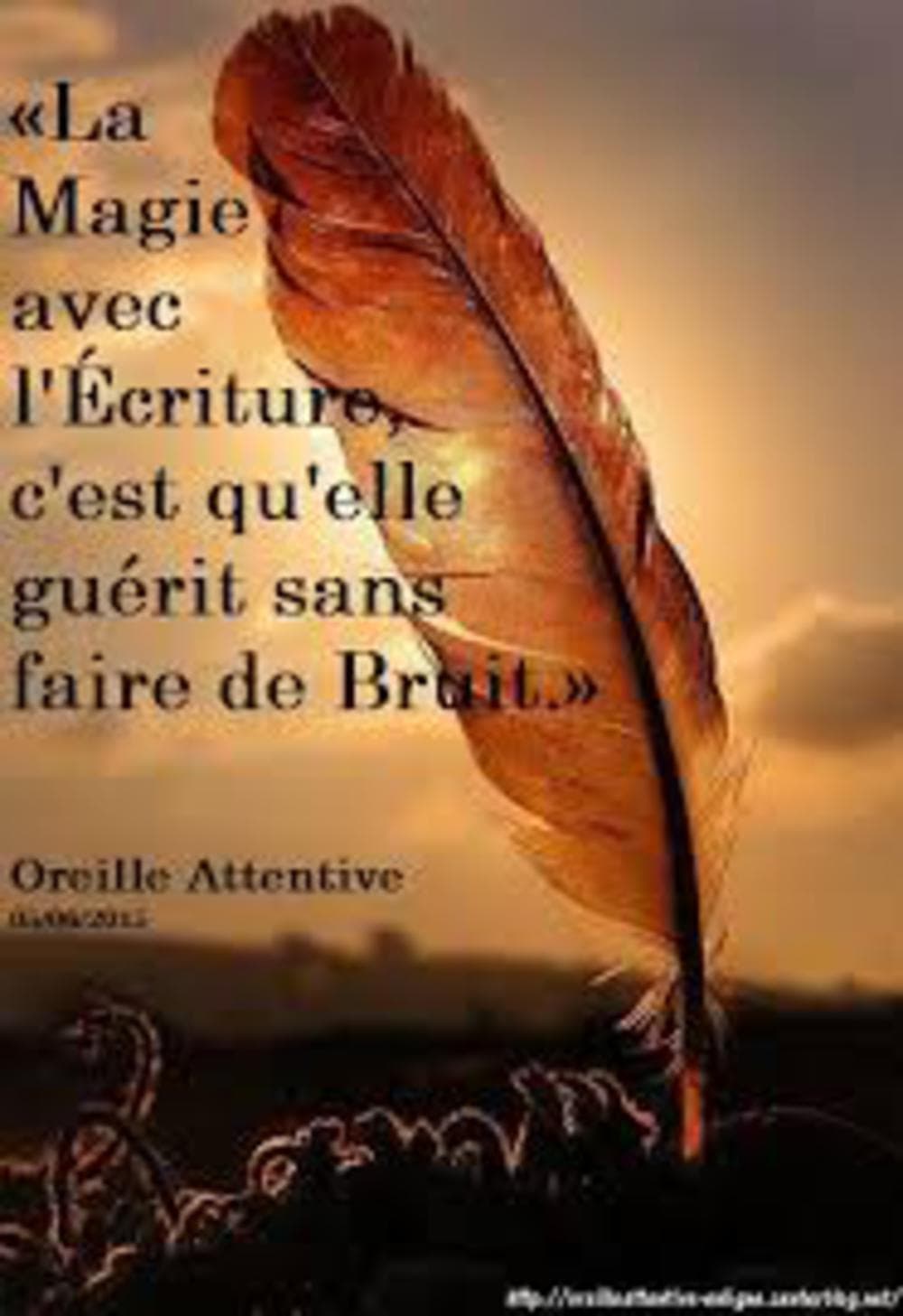 l'écrivain et ses lecteurs