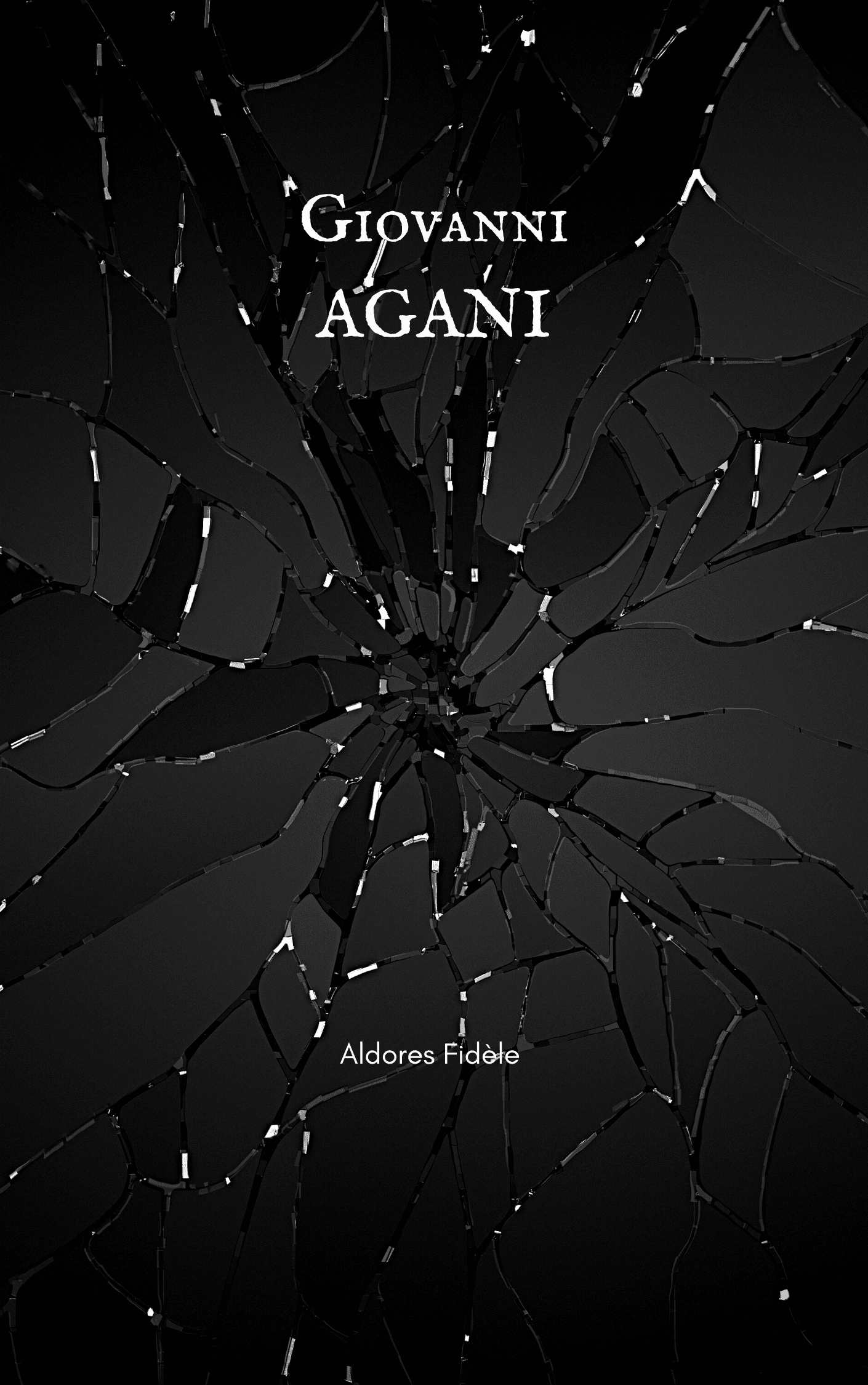 Giovanni AGANI