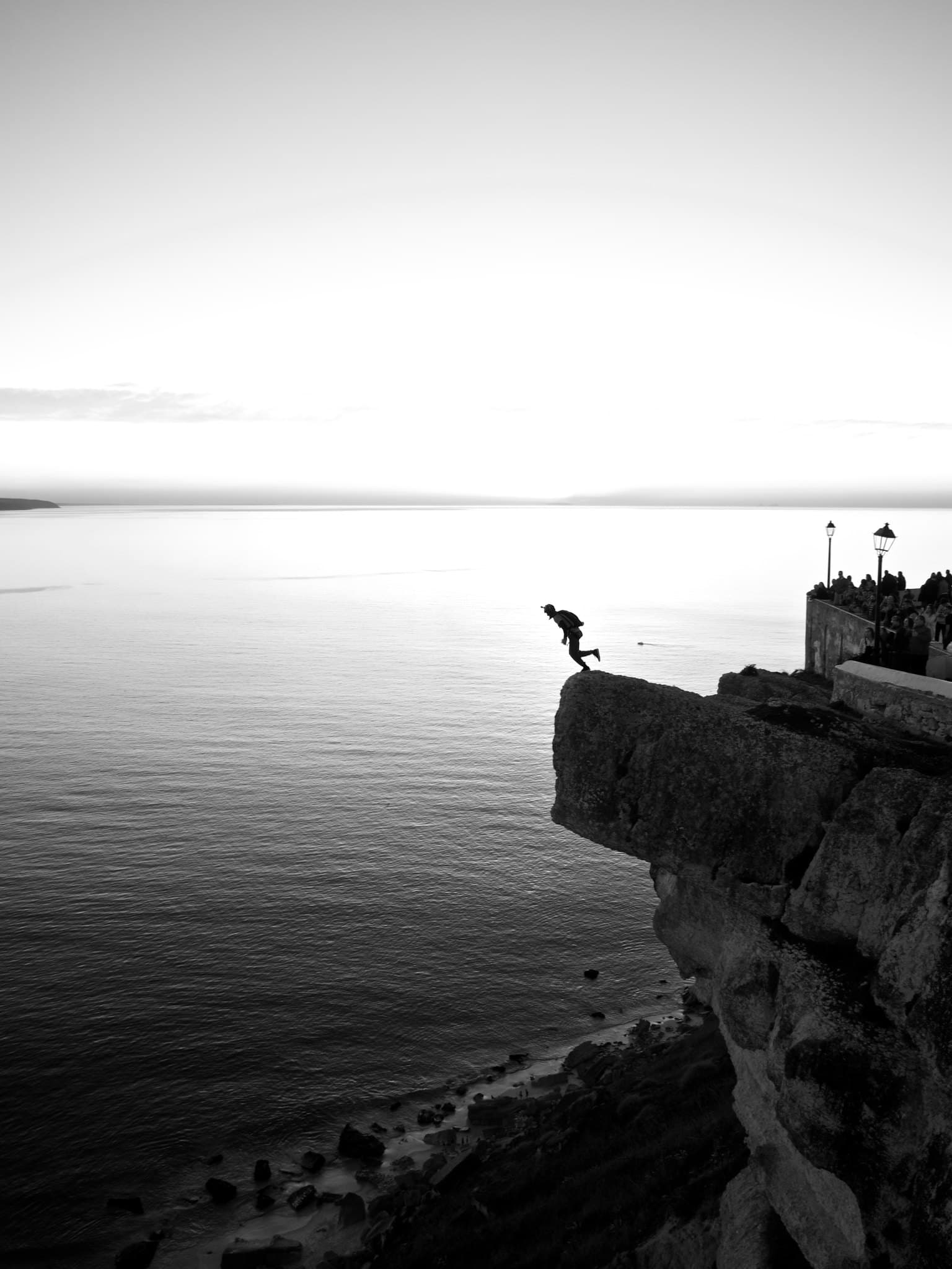 Ma vie d'antan