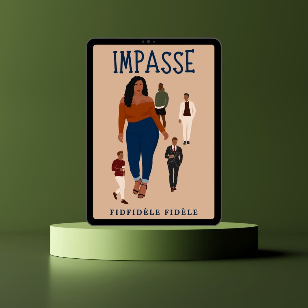 IMPASSE