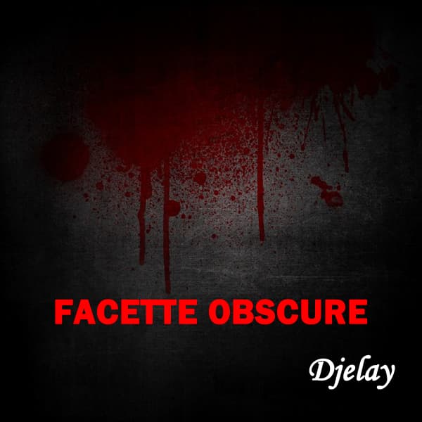 Facette obscure