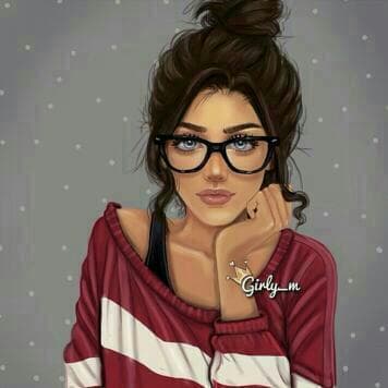 AMOUR OU AMBITION MORTELLE ?
