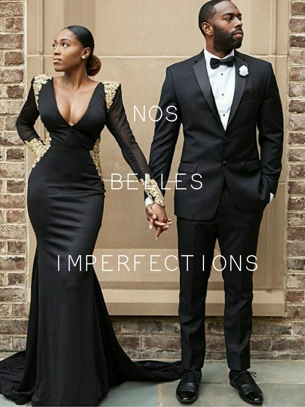 Nos Belles Imperfections
