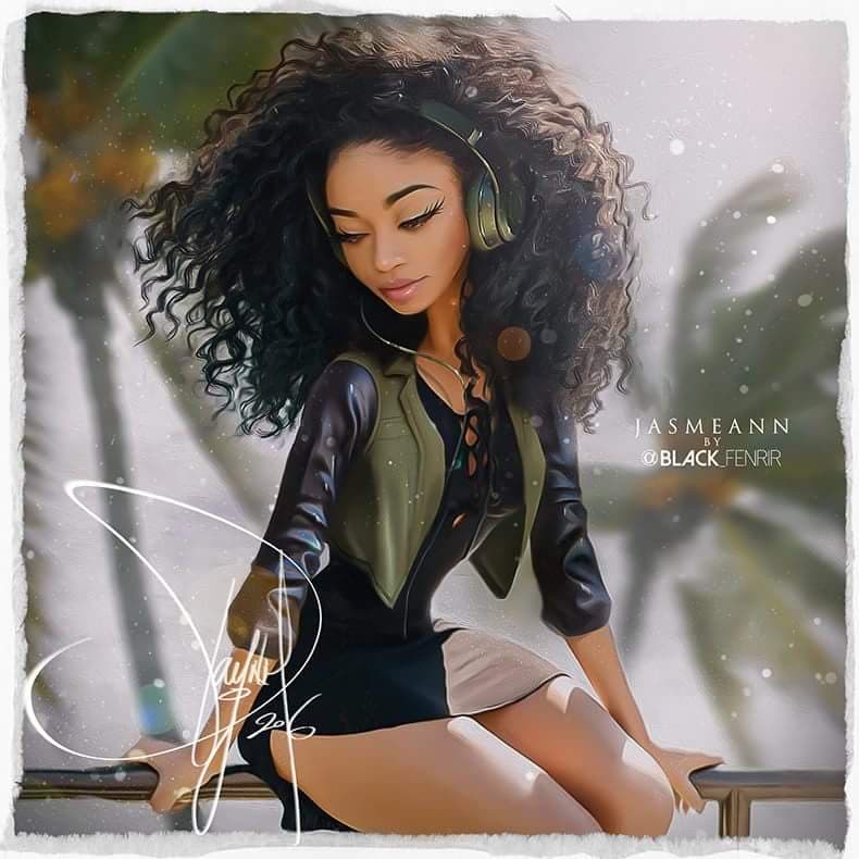 Viani soleil